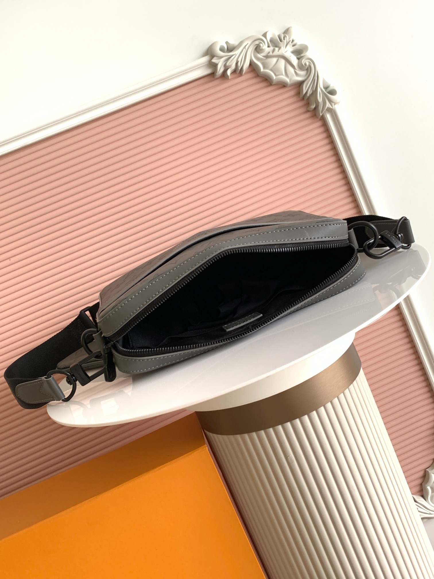 Miniatura 8