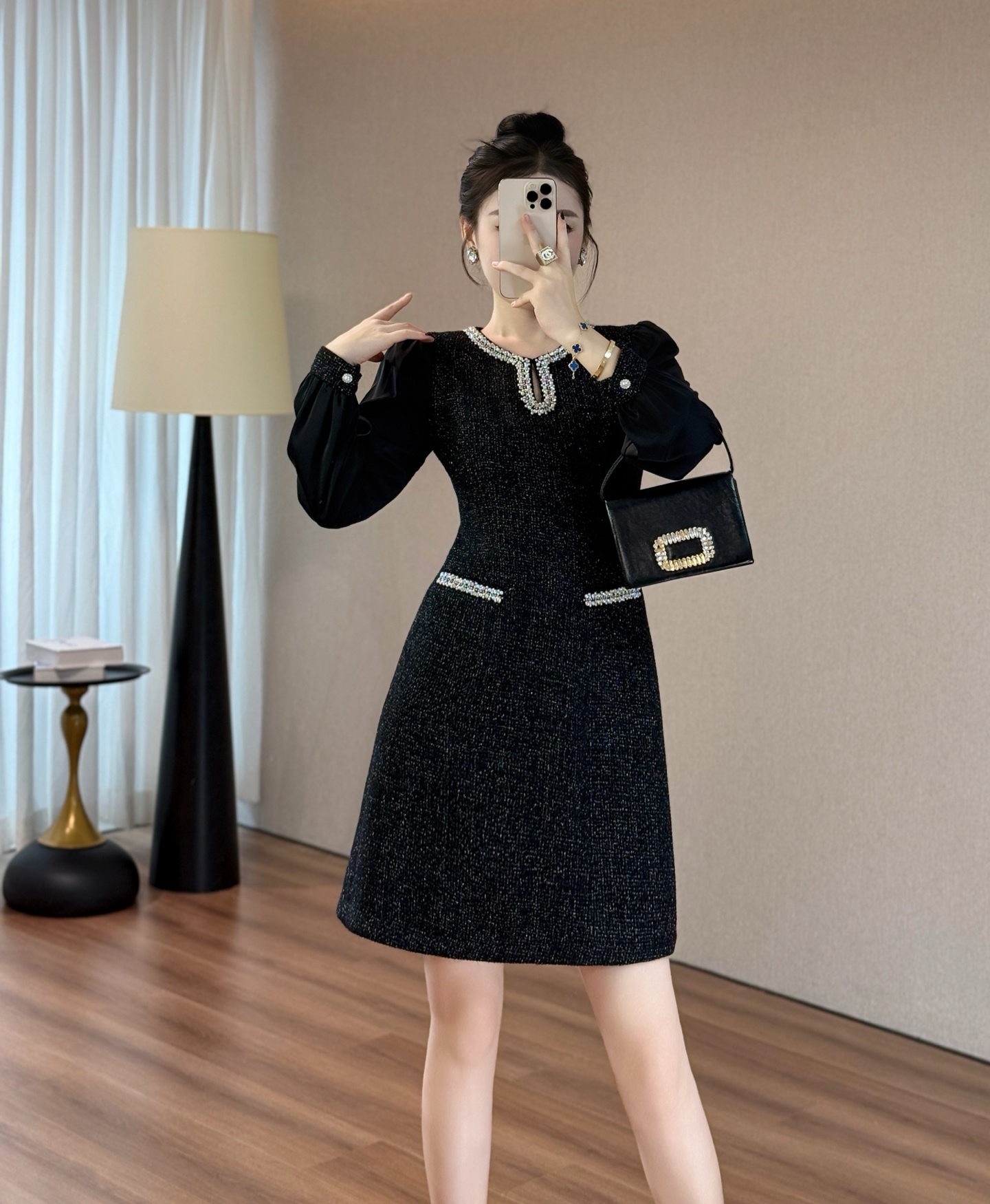 i1755591885470 7419 0 0