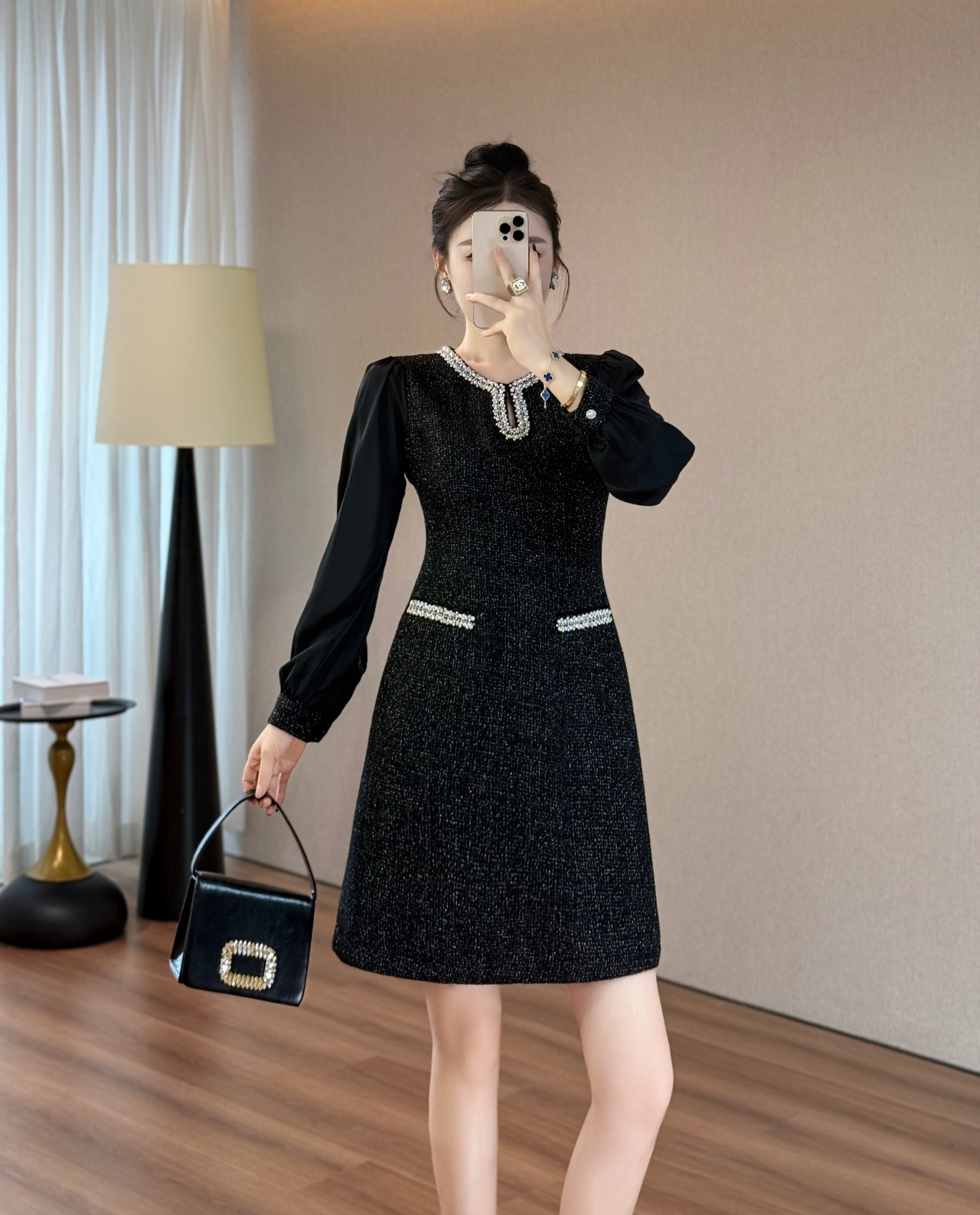 i1755591885492 5739 0 4