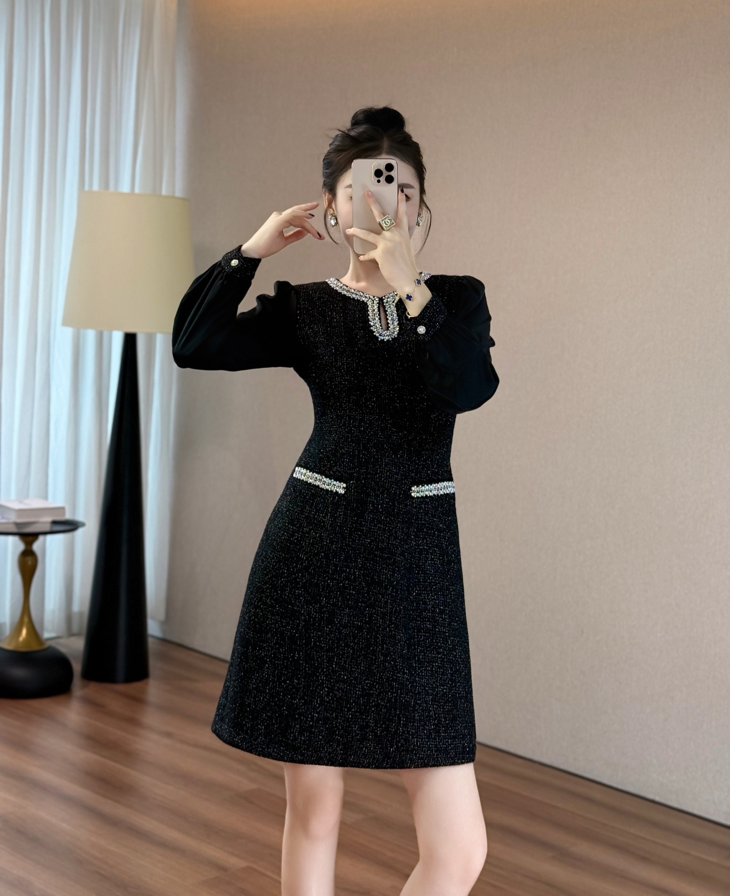 i1755591886261 6740 0 2