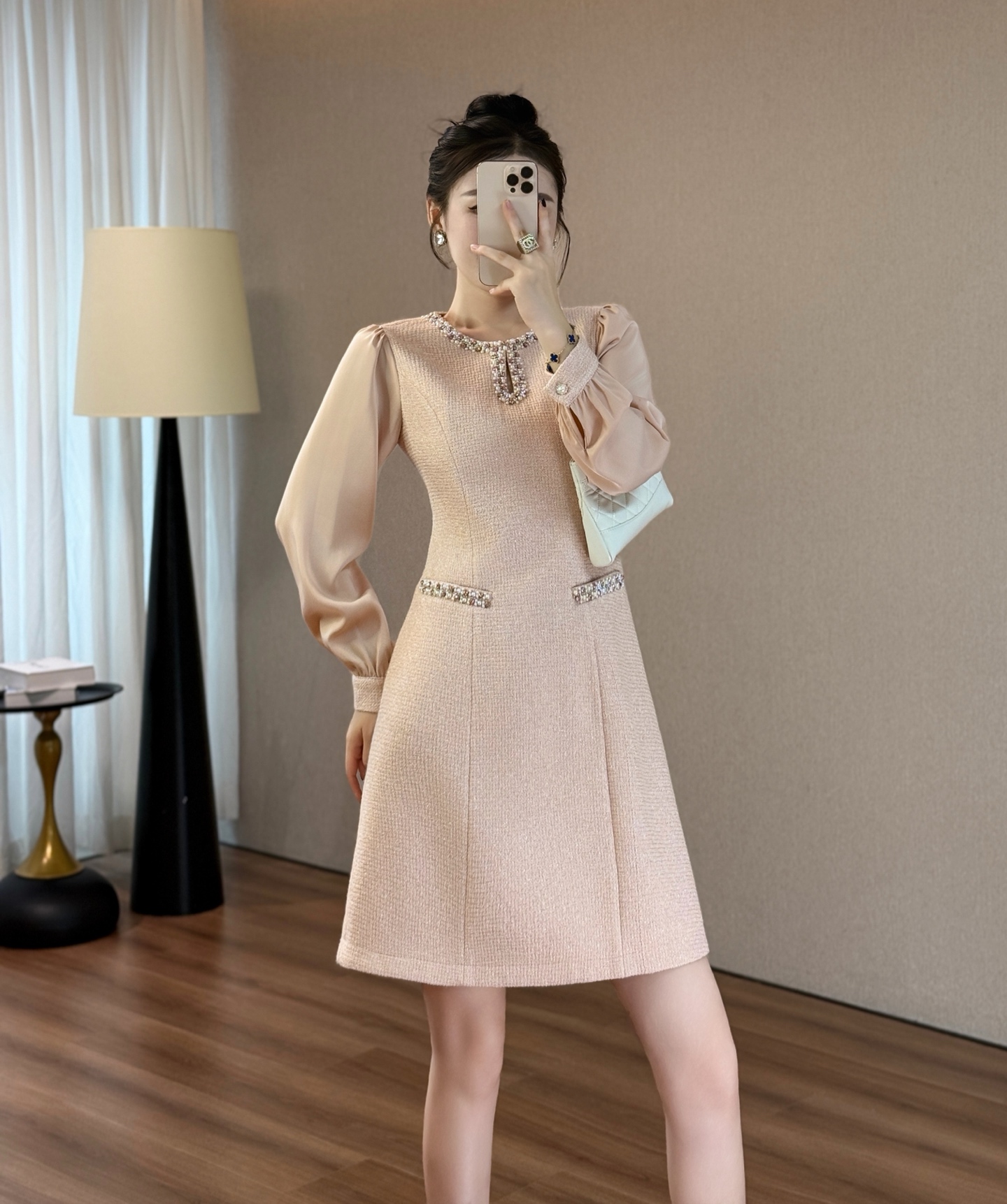 i1755609186508 5582 0 7