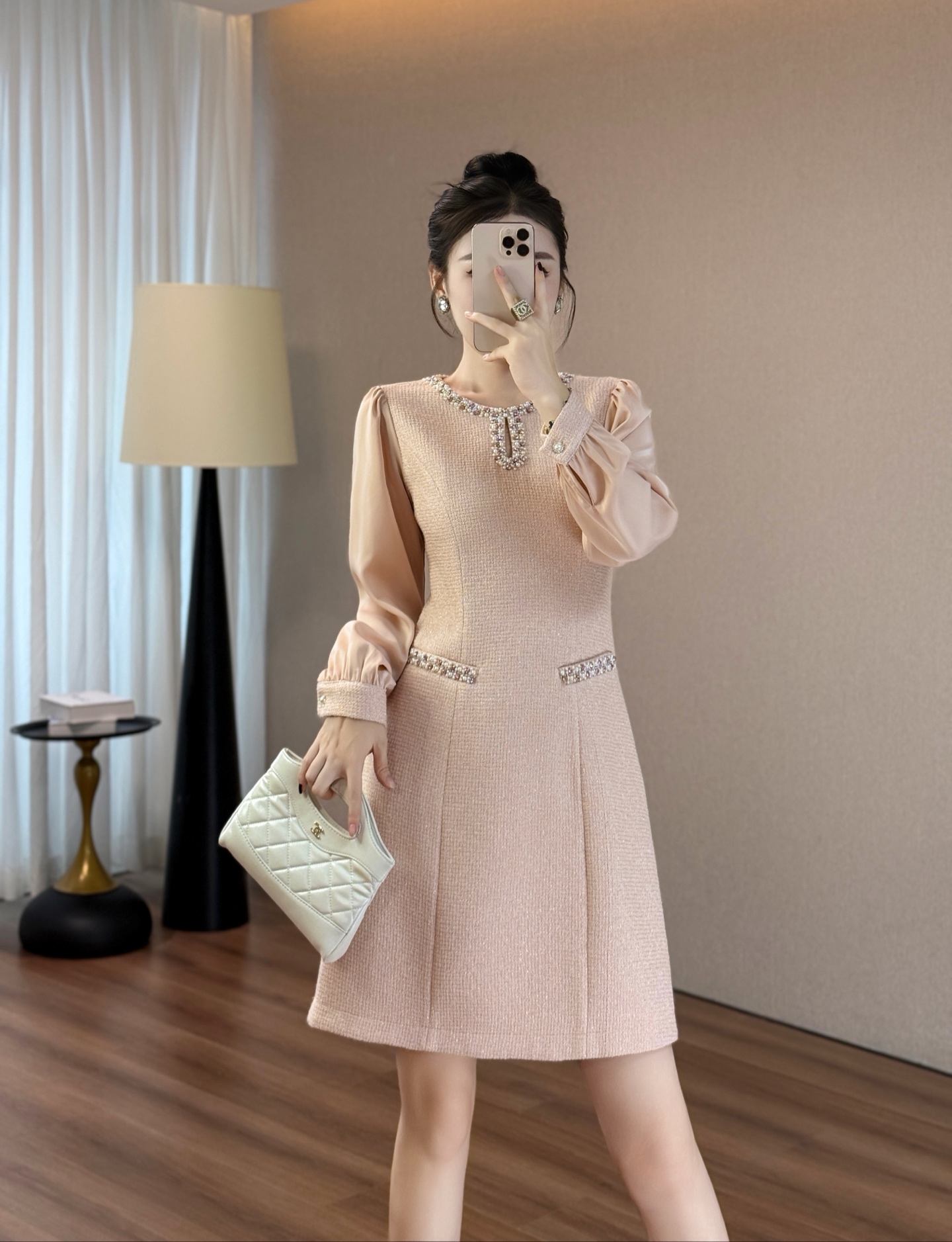 i1755609186509 2516 0 2