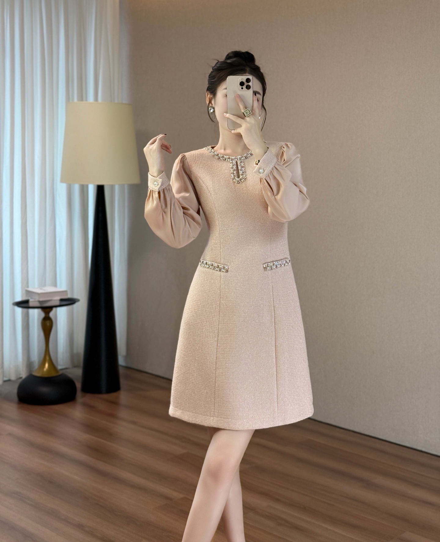 i1755609186540 6877 0 5