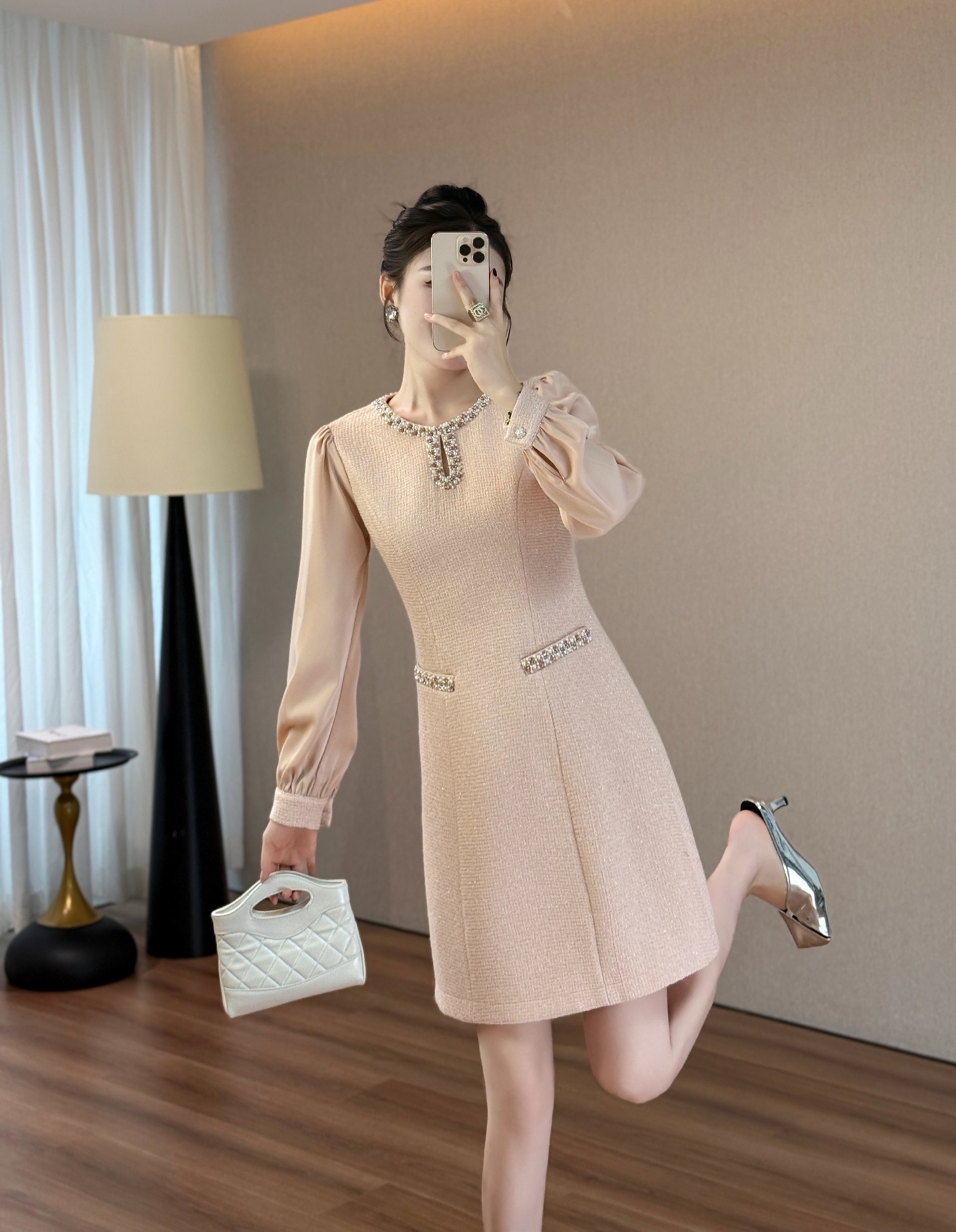 i1755609186558 1326 0 6