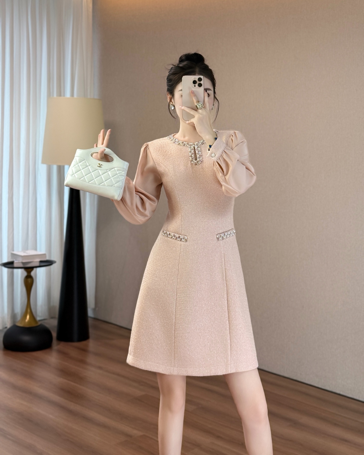 i1755609186586 2918 0 4