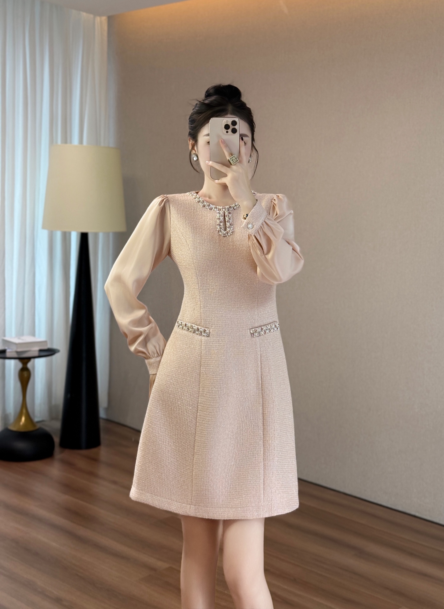 i1755609189261 6620 0 1