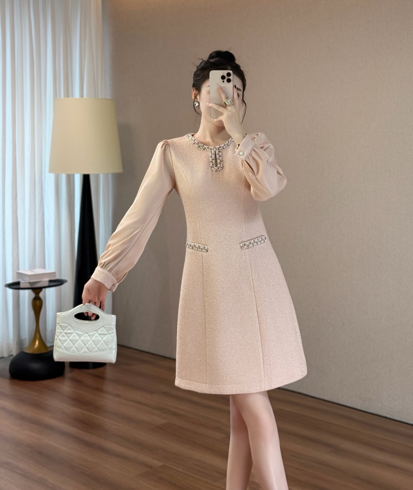 i1755609189265 3414 0 8