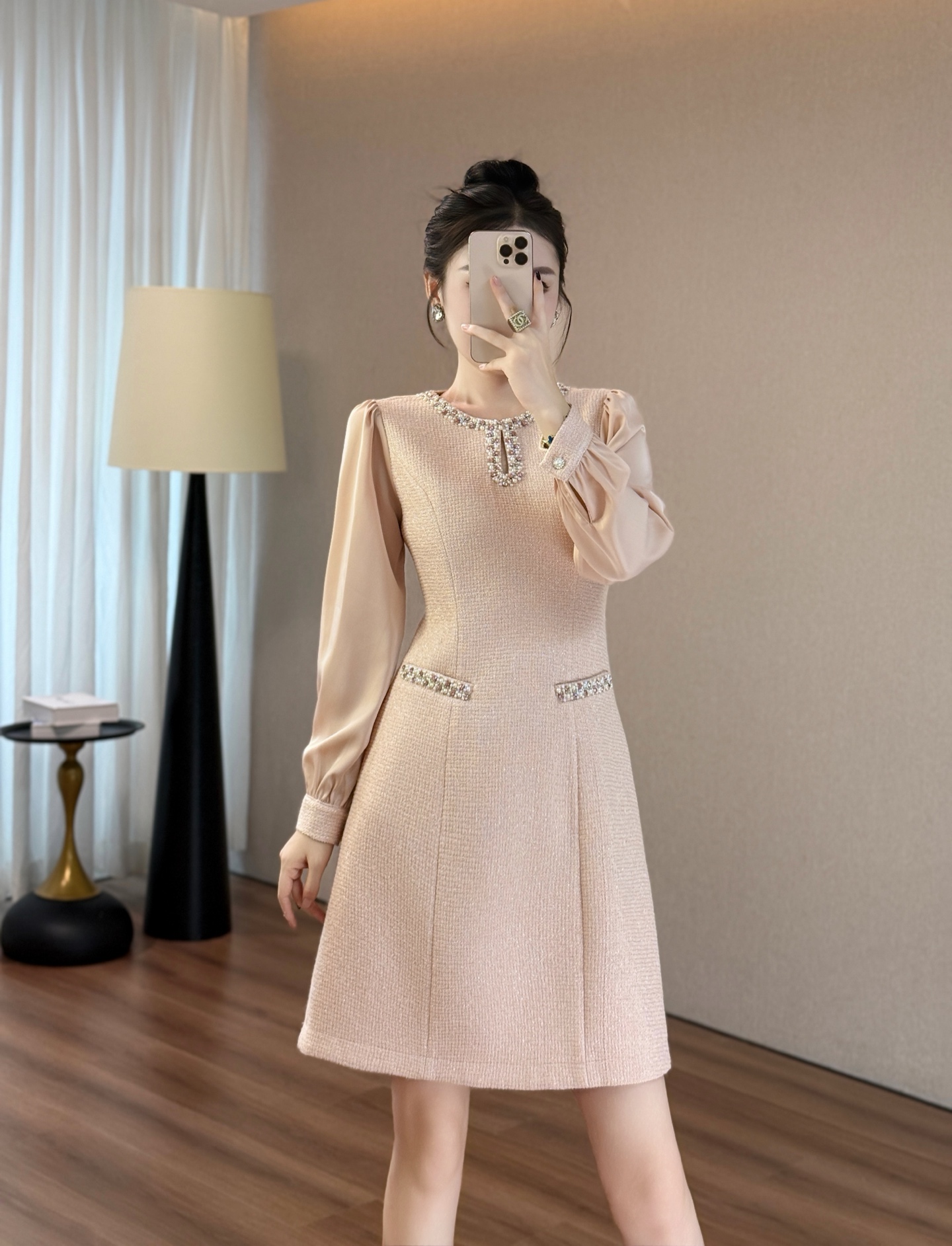 i1755609189277 6679 0 3