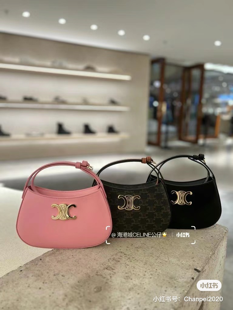 柜柜～实拍
115703～