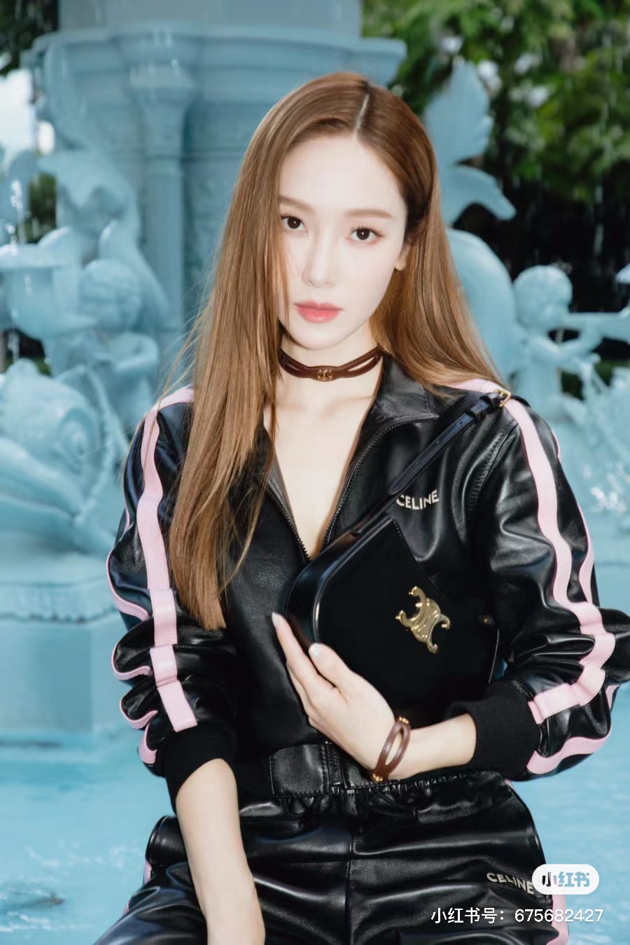   运动夹克, 运动长裤包 5