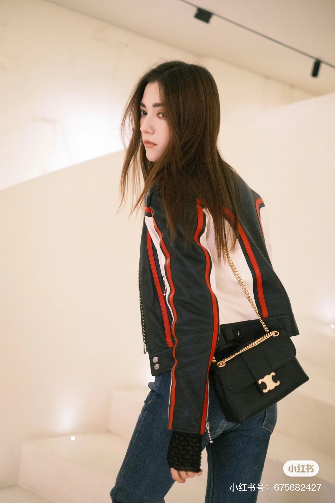 NO:198278,Naran~ I just want to be your sun!  ,Celline,celine,celine19860909娜然～ 我只想做你的太阳！,赛琳celine,celine,celine,Bag