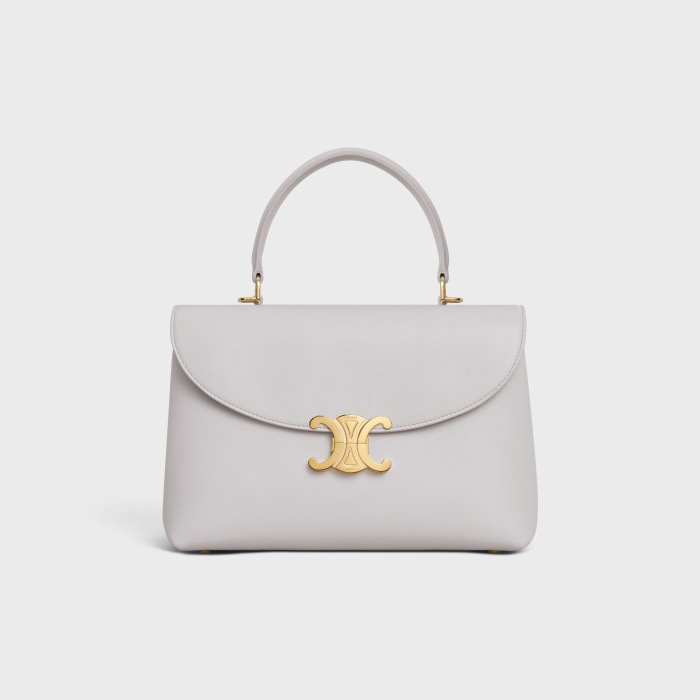 NO:179032,Official website synchronization 117523～,Celin,celine19860909官网同步 117523～,赛琳,celine,Bag