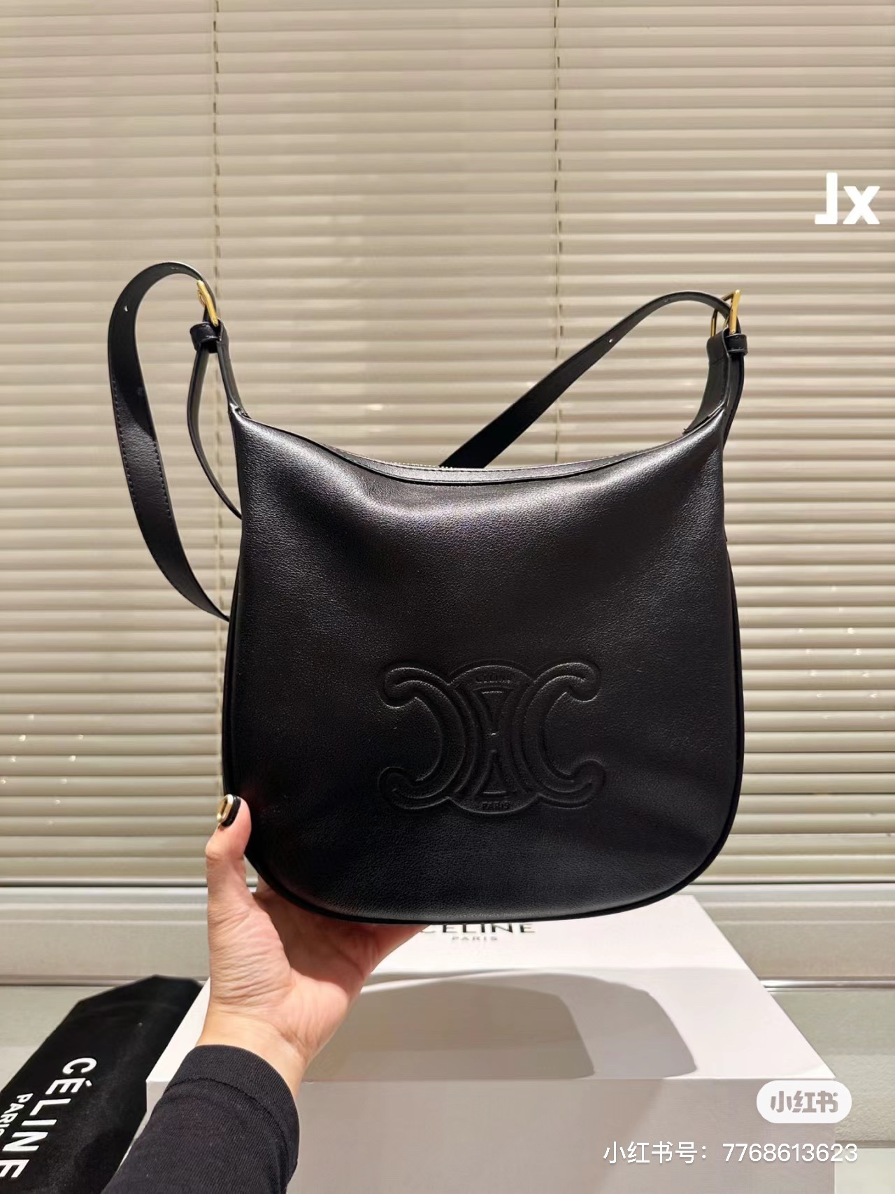 NO:199051,Carry it casually every day!  ,Celline,celine,celine19860909日常随手拎！,赛琳celine,celine,celine,Bag