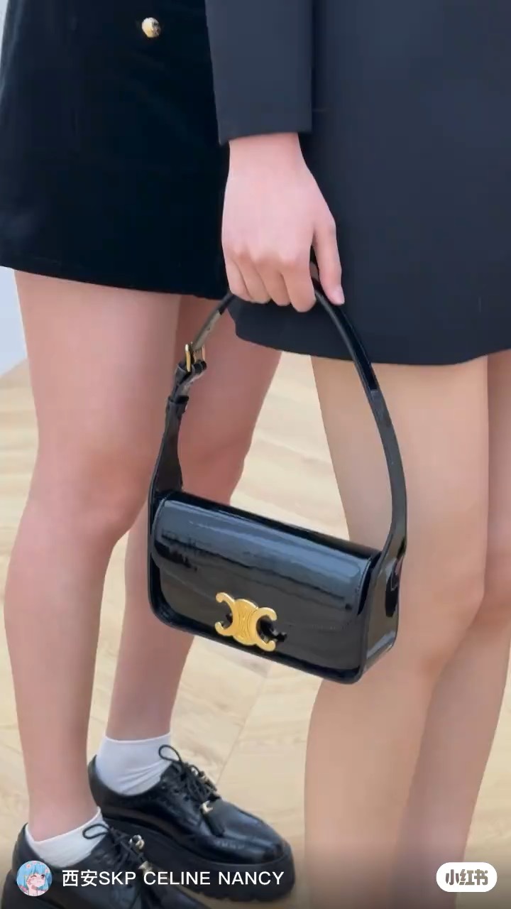 好看 好拎 好搭🉑