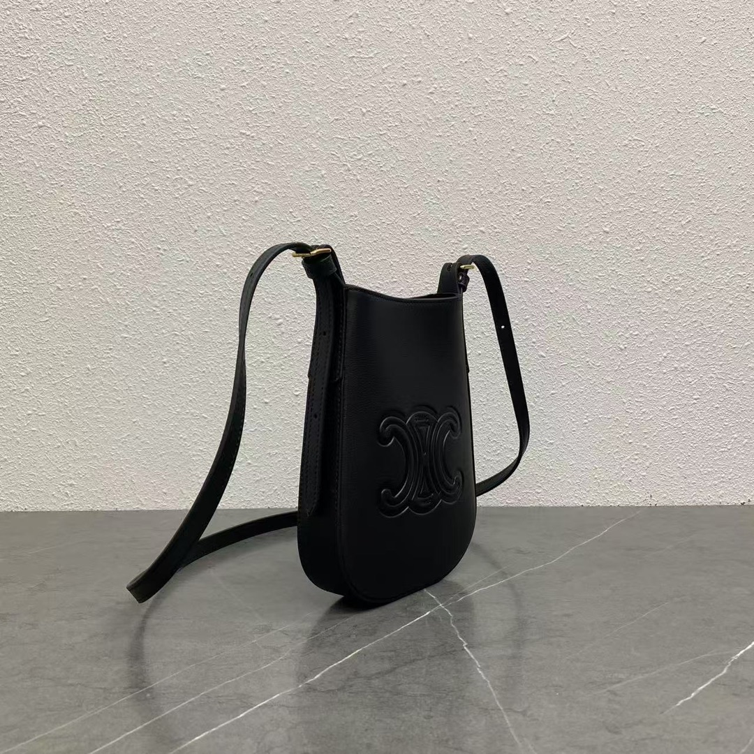 [Celine Women