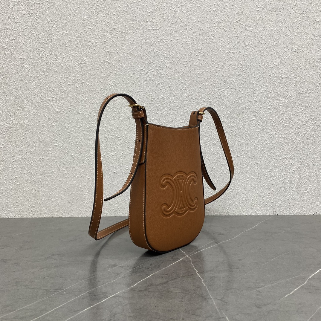 [Celine Women