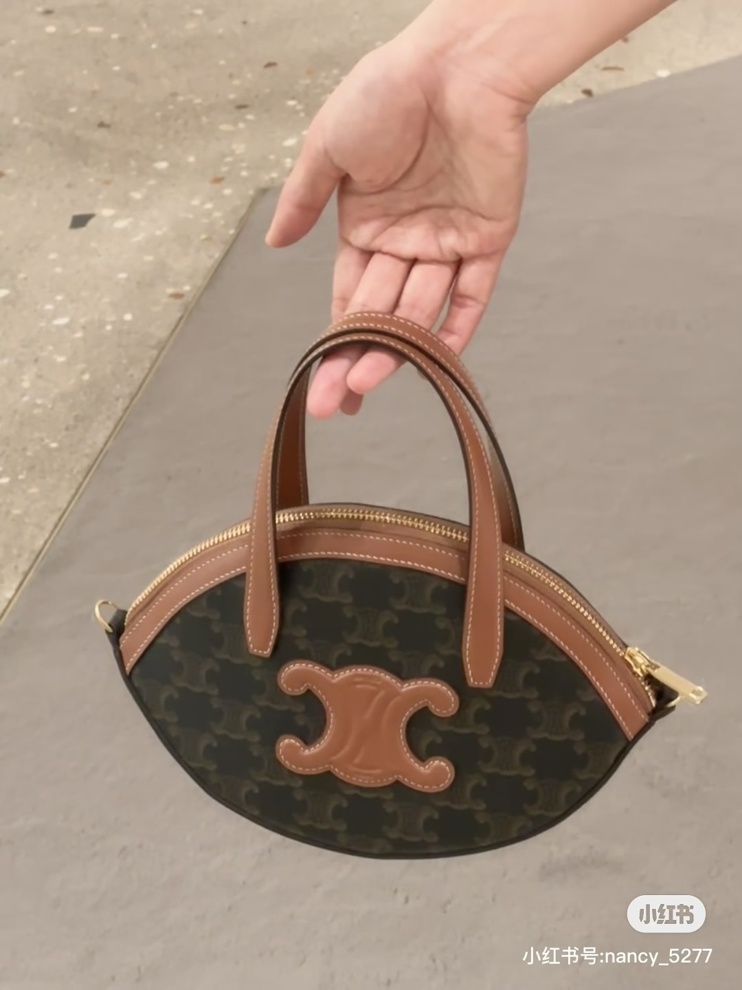 老花饺子包 🥟 ，包心动的❤
122262