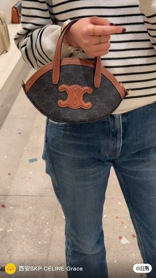 别称 “元宝包”
122262