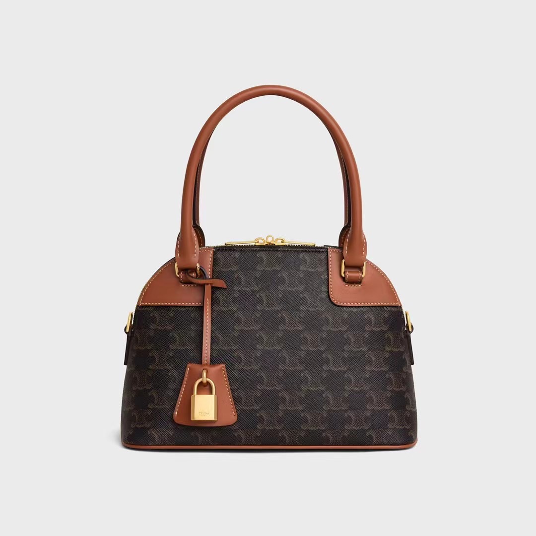 官网同步🅰🅰
121082