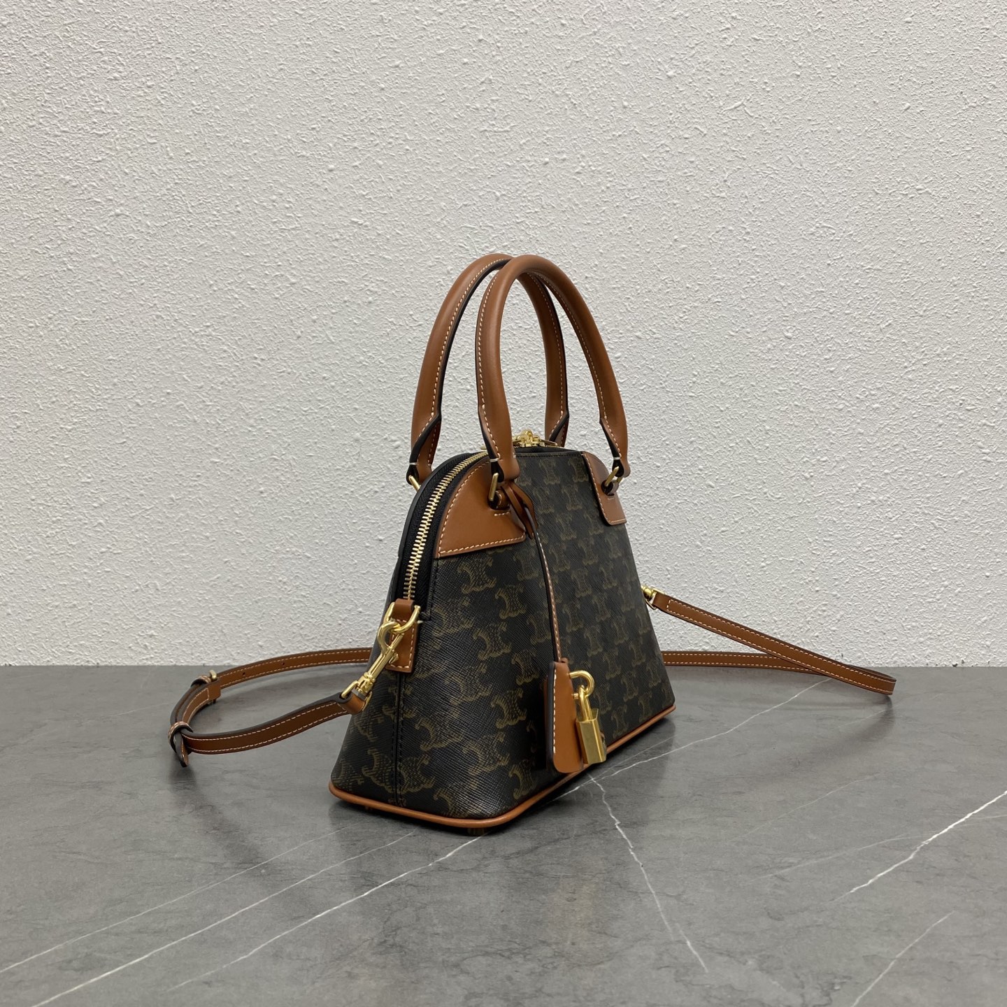 [Celine Women