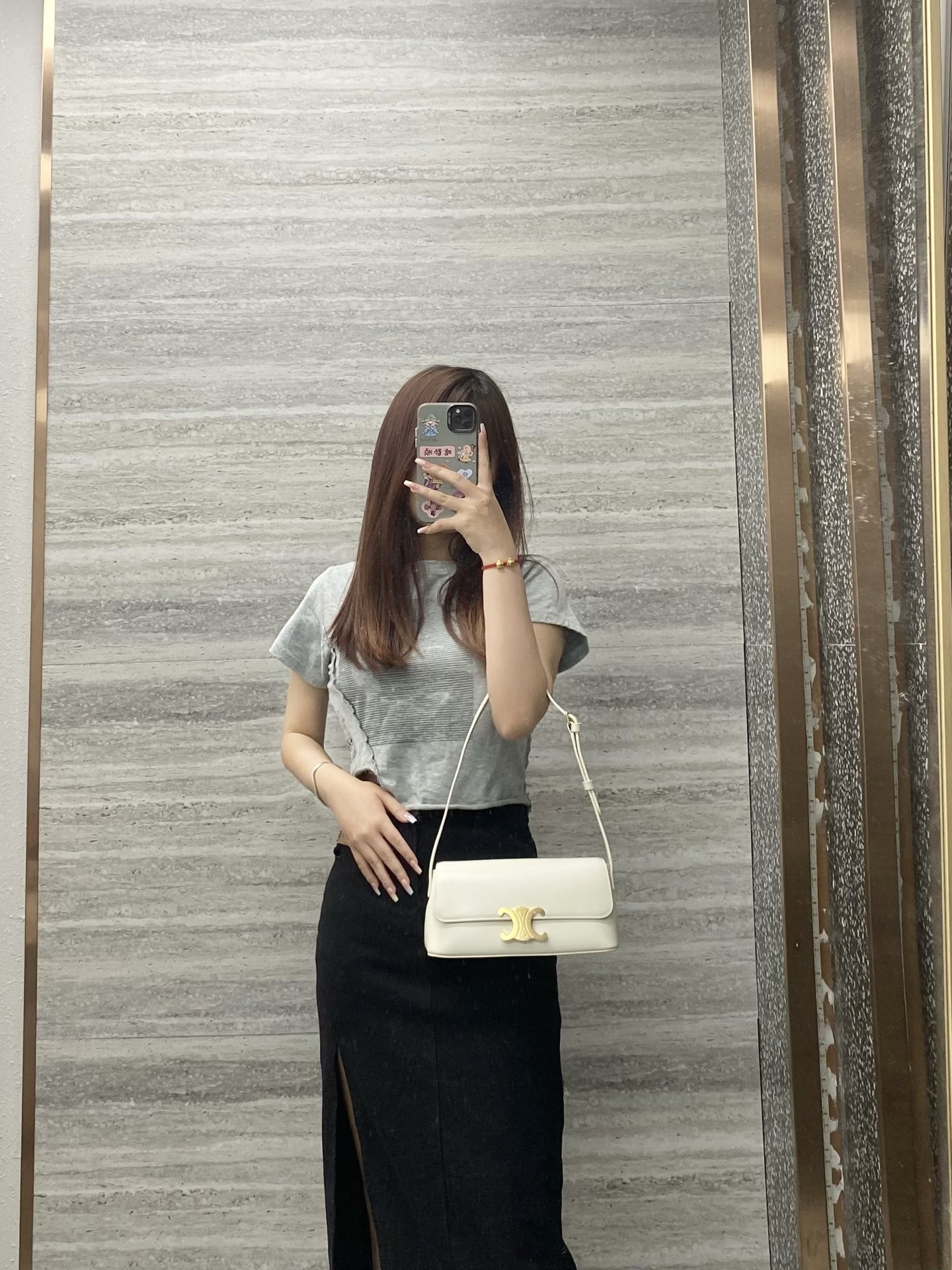 小姐姐上身图…
120553