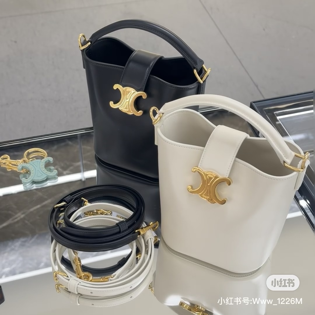 mini水桶🆕
10N473