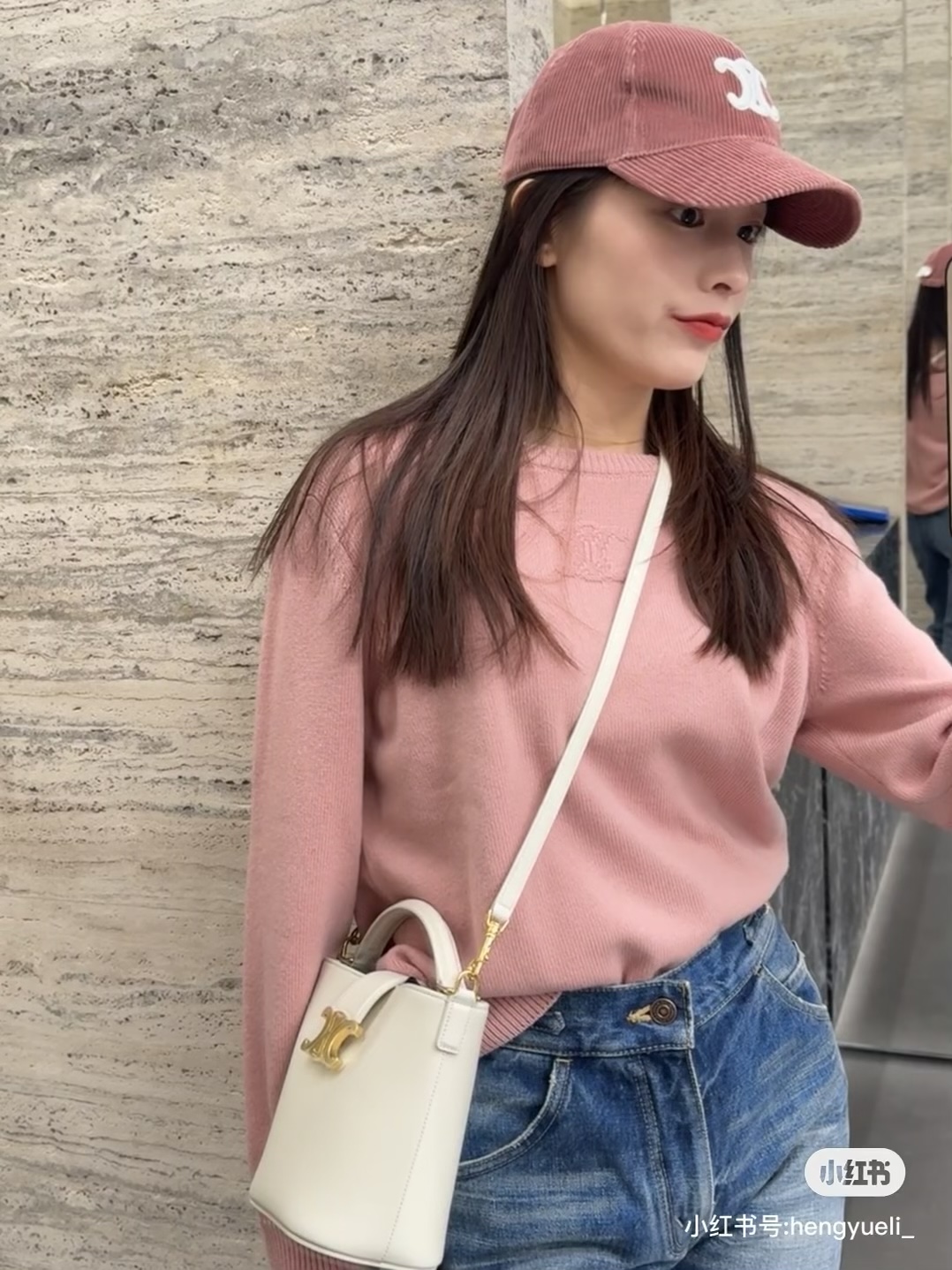 Louis Vuitton  手袋/包包 2