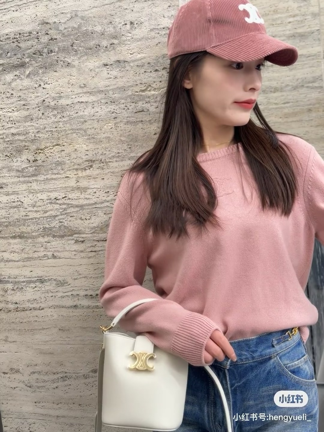 Louis Vuitton  手袋/包包 5