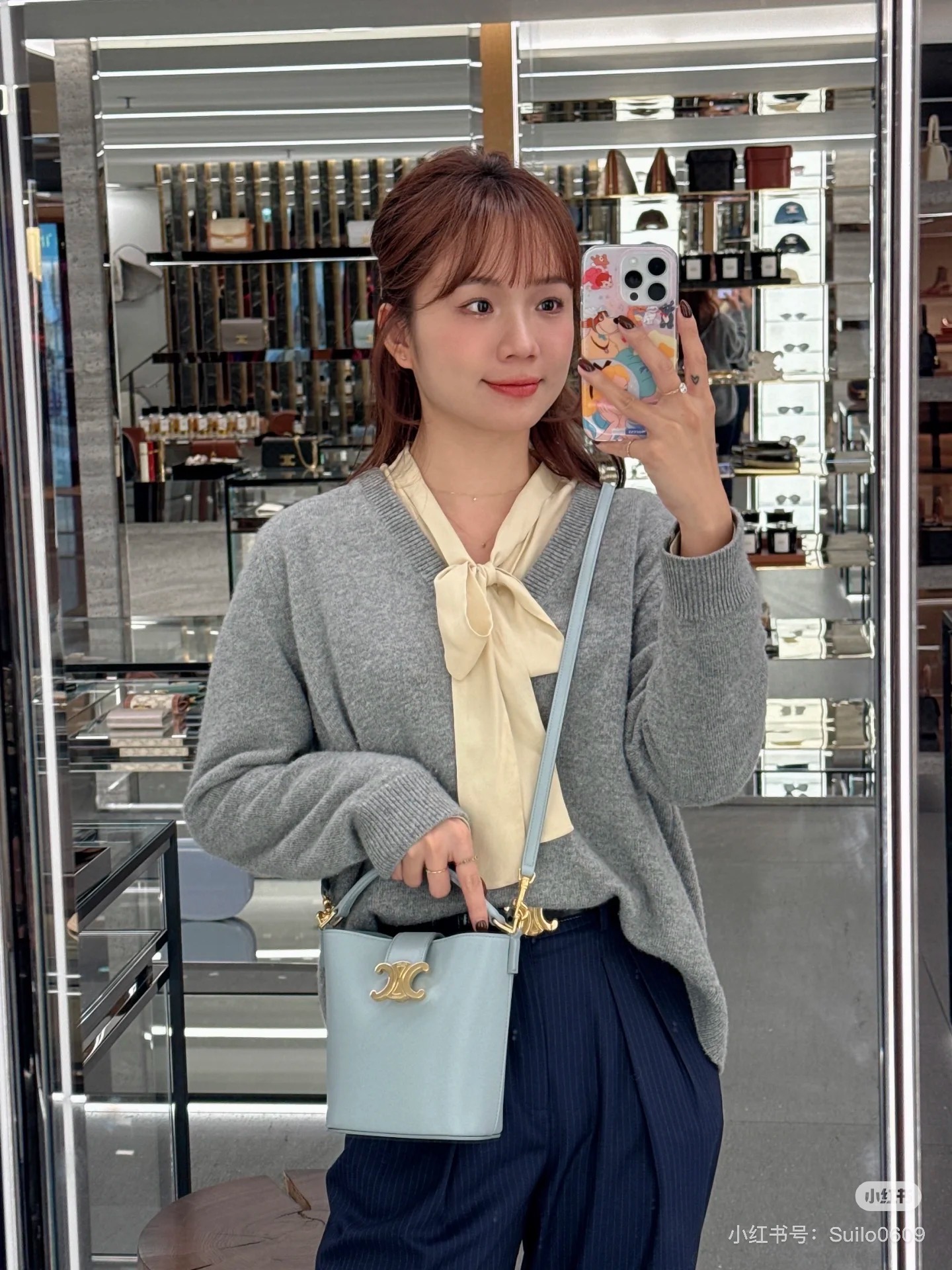 不负所望的蓝调调
100473