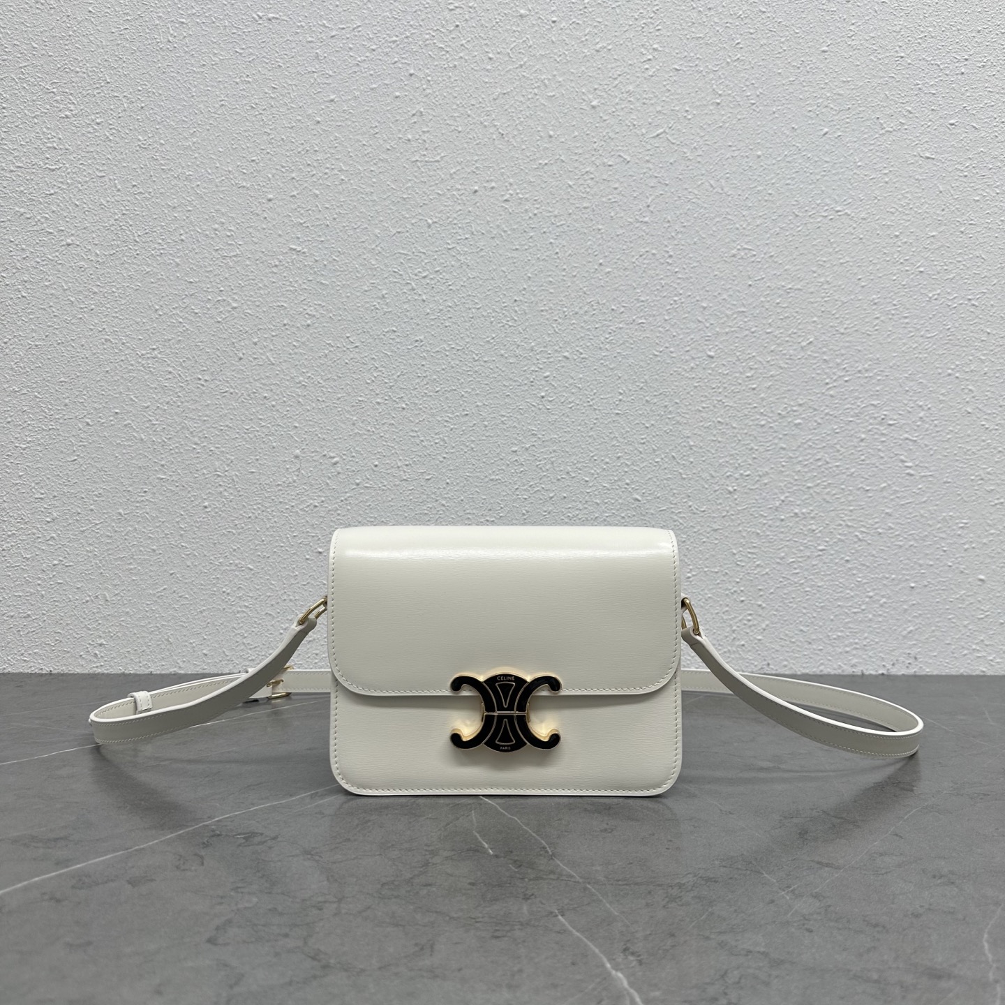 셀린느 142448 가방 Celine Bag