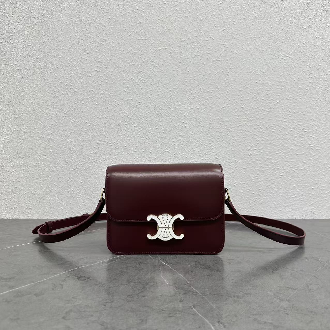 셀린느 142447 가방 Celine Bag