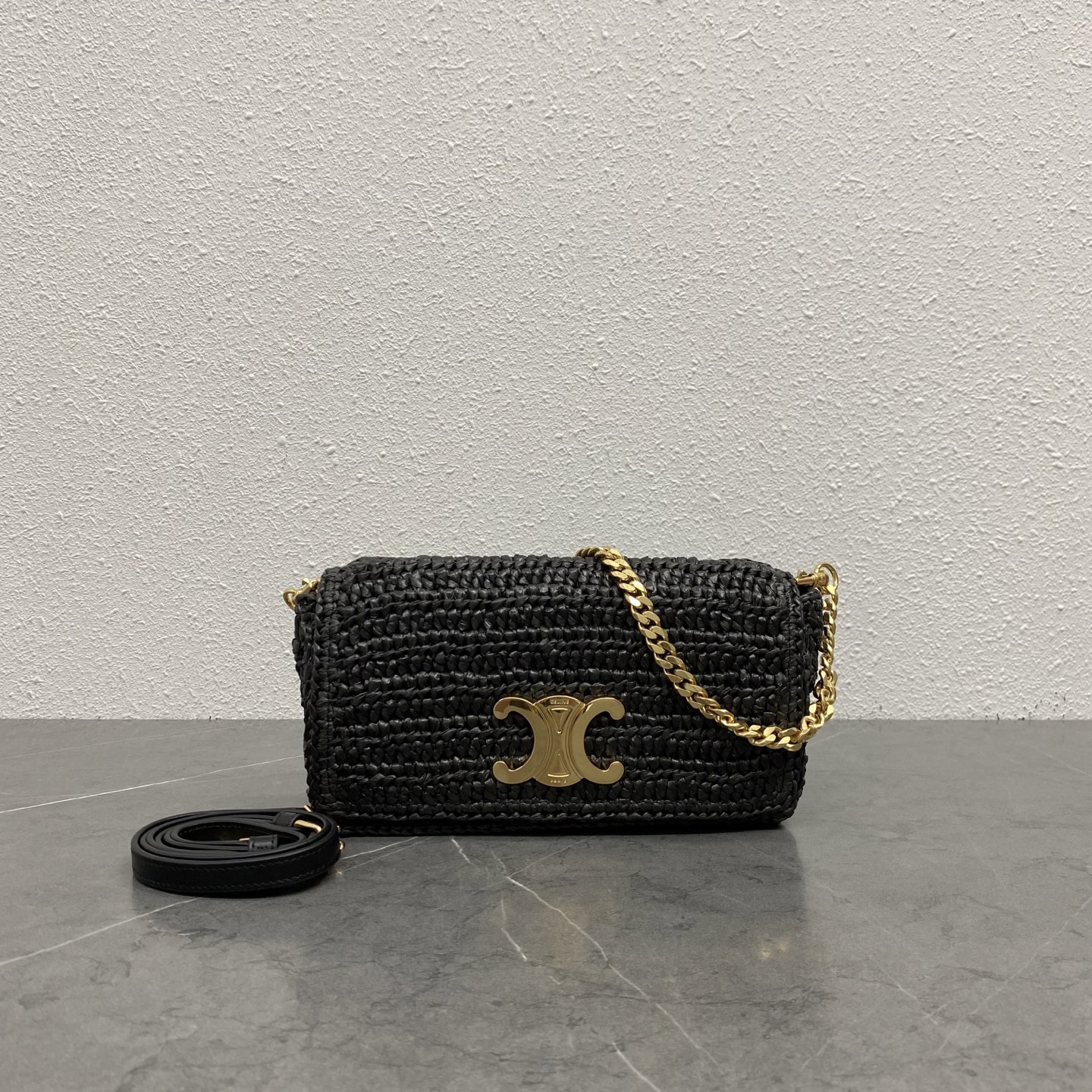 셀린느 142445 가방 Celine Bag