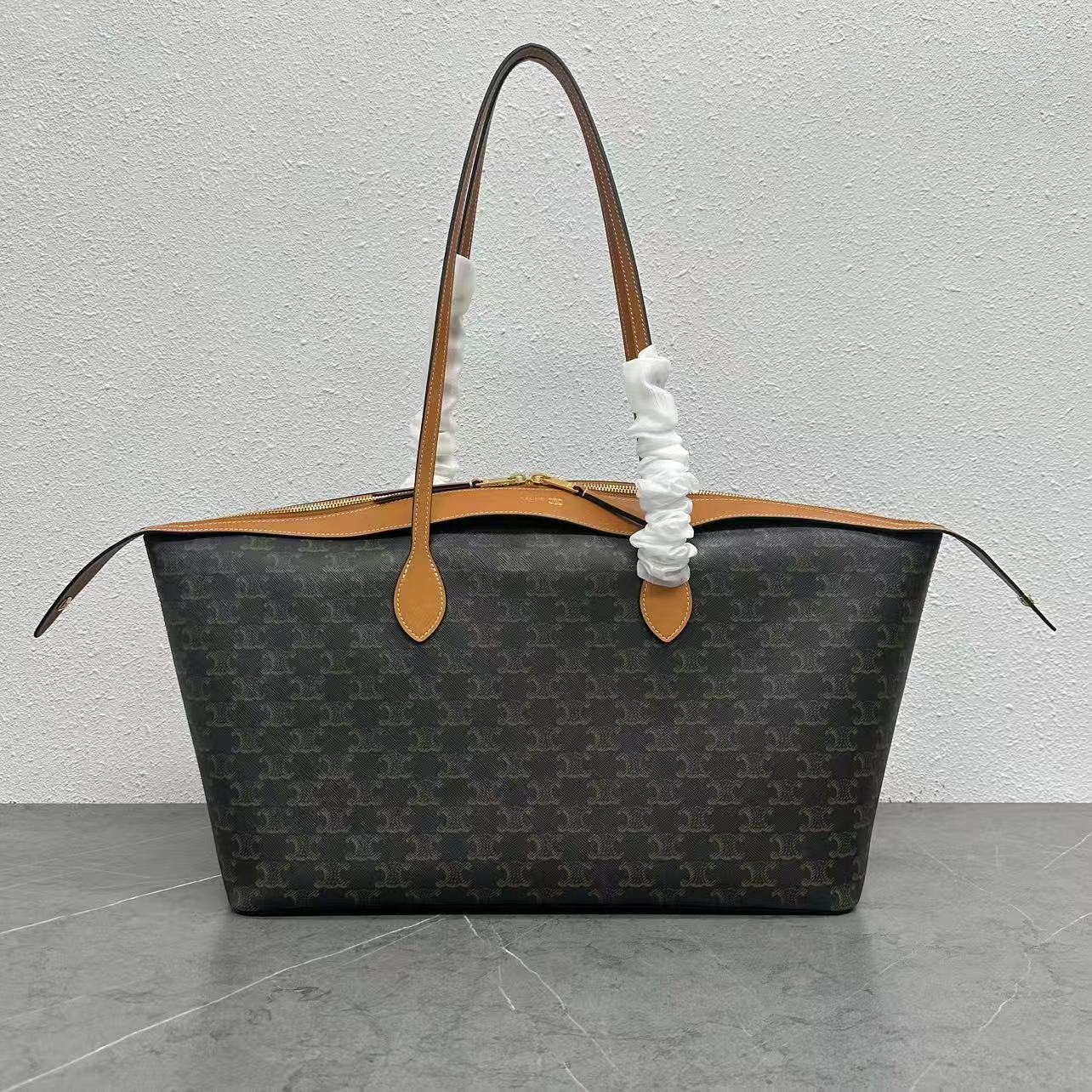 셀린느 142443 가방 Celine Bag