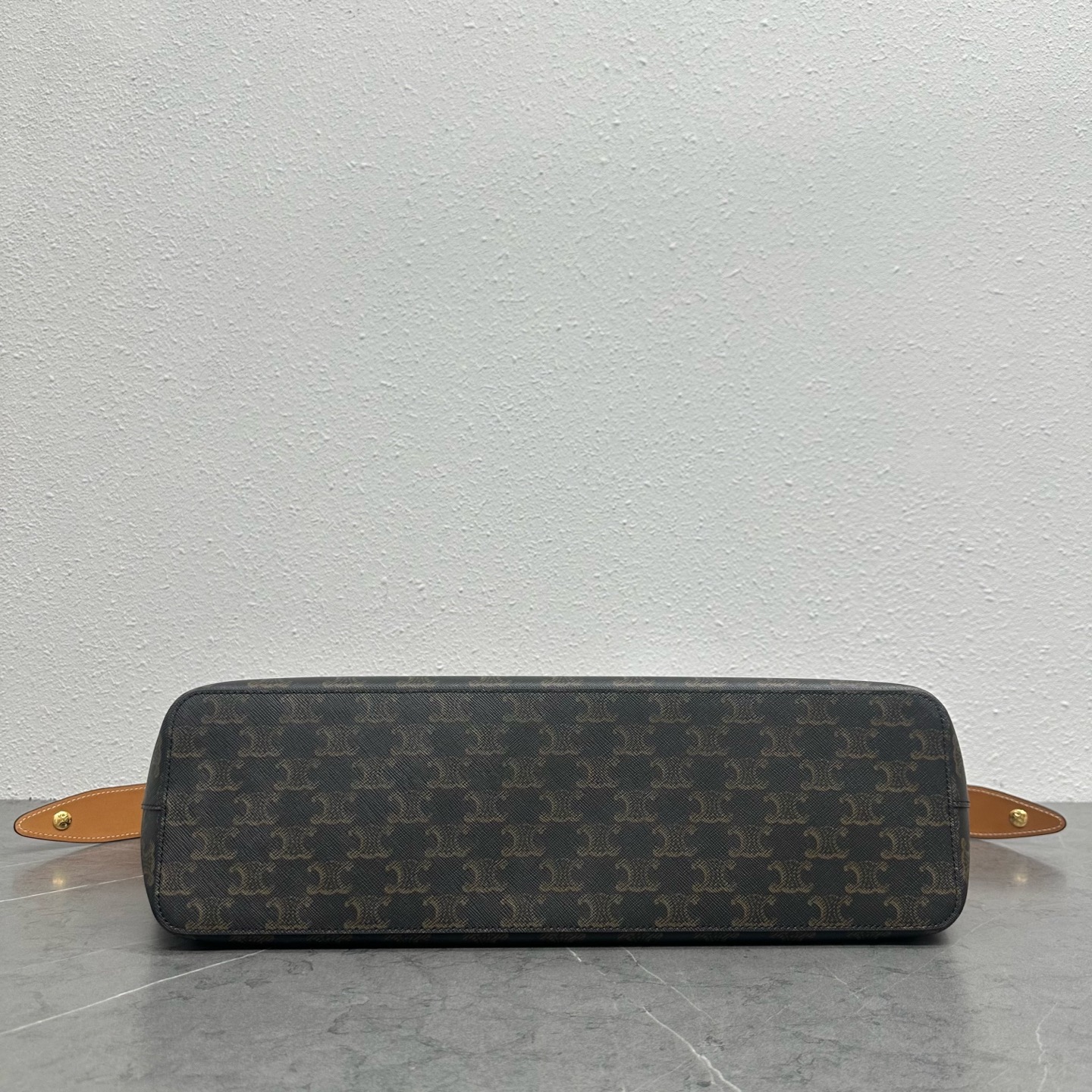 셀린느 142443 가방 Celine Bag 상세 이미지 4