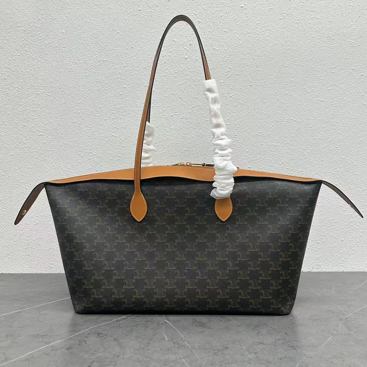 셀린느 142443 가방 Celine Bag 상세 이미지 3