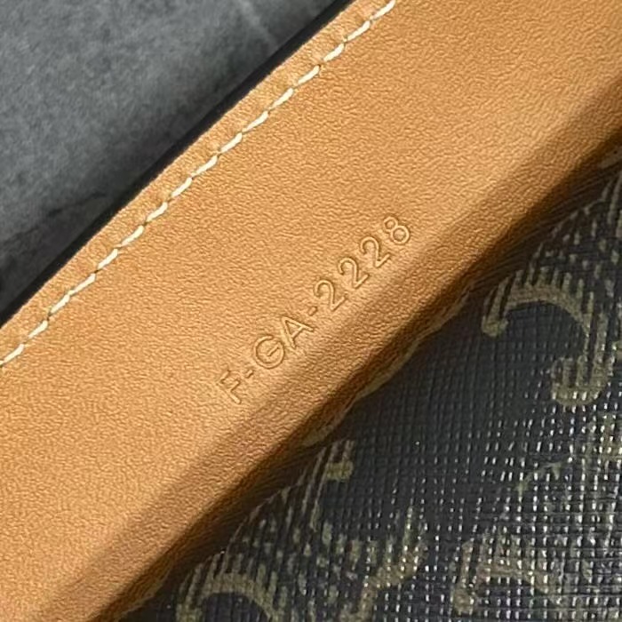 셀린느 142443 가방 Celine Bag 상세 이미지 8