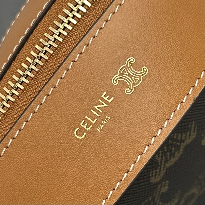 셀린느 142443 가방 Celine Bag 상세 이미지 6