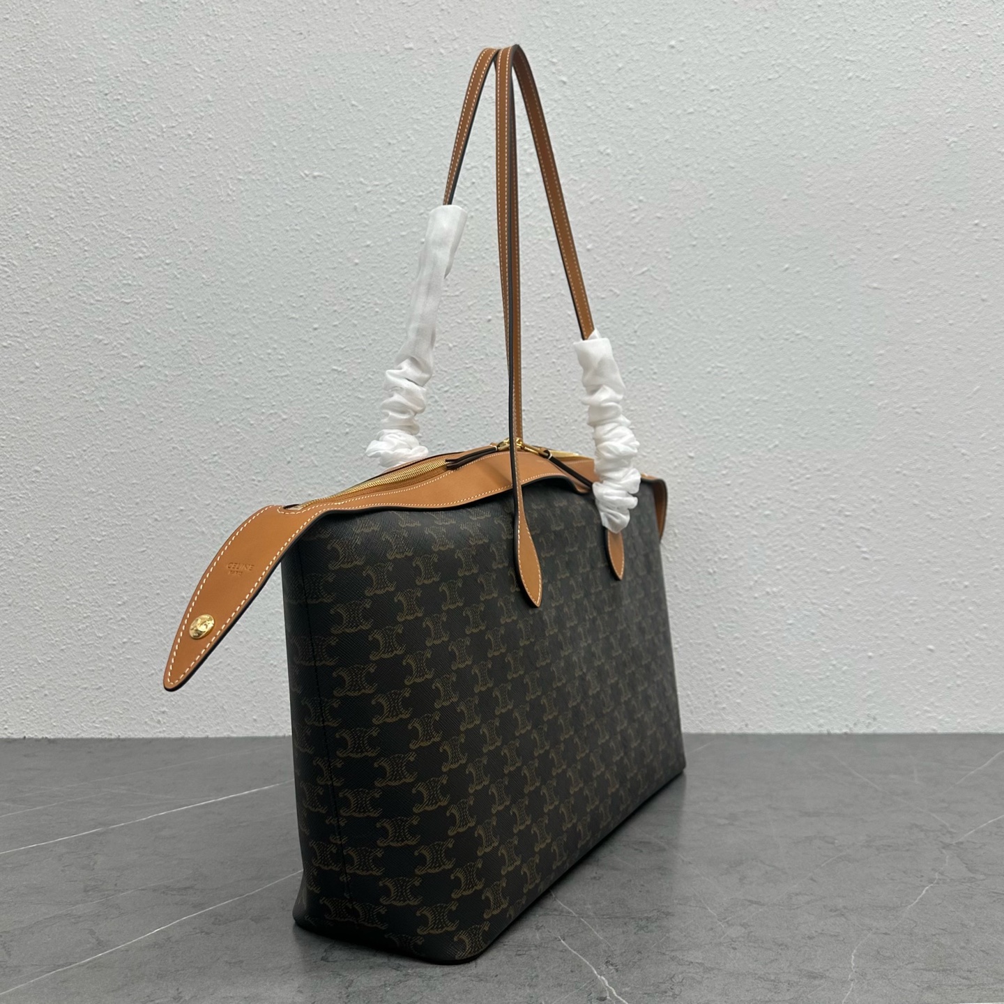 셀린느 142443 가방 Celine Bag 상세 이미지 2