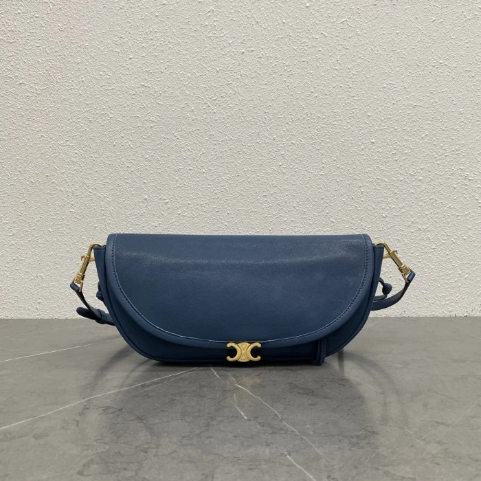 셀린느 149763 가방 Celine Bag