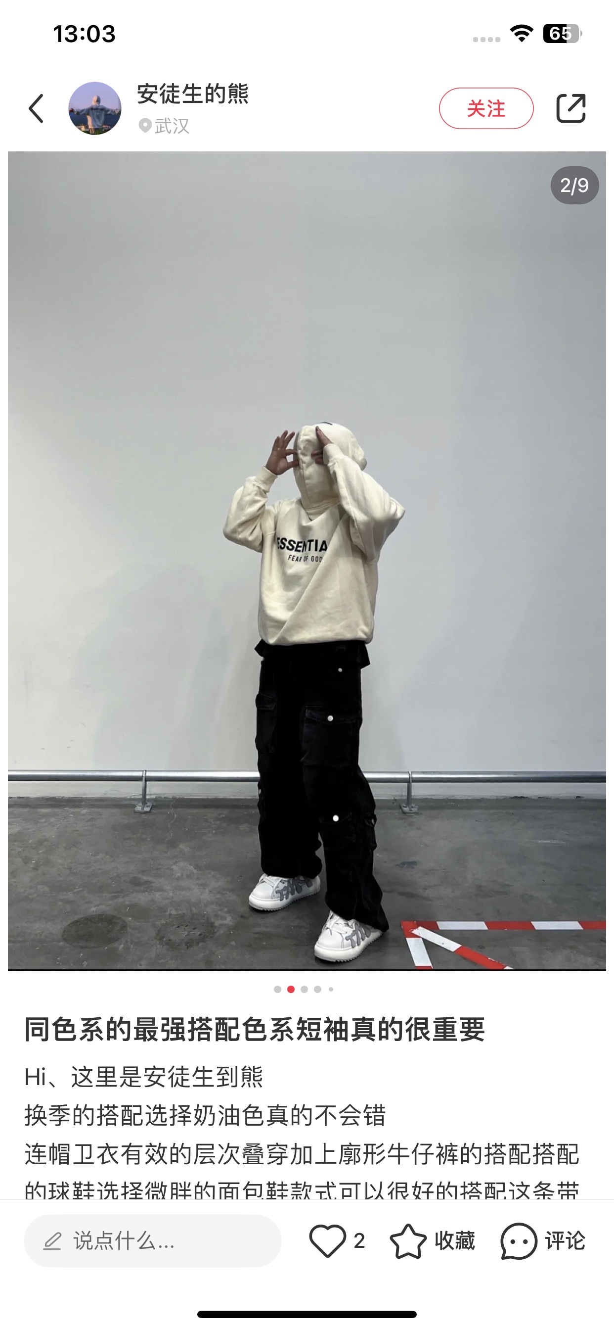 _dld9sedB7YJ5IXLIFPGTBHgAf_35Bss2QXBi4BA