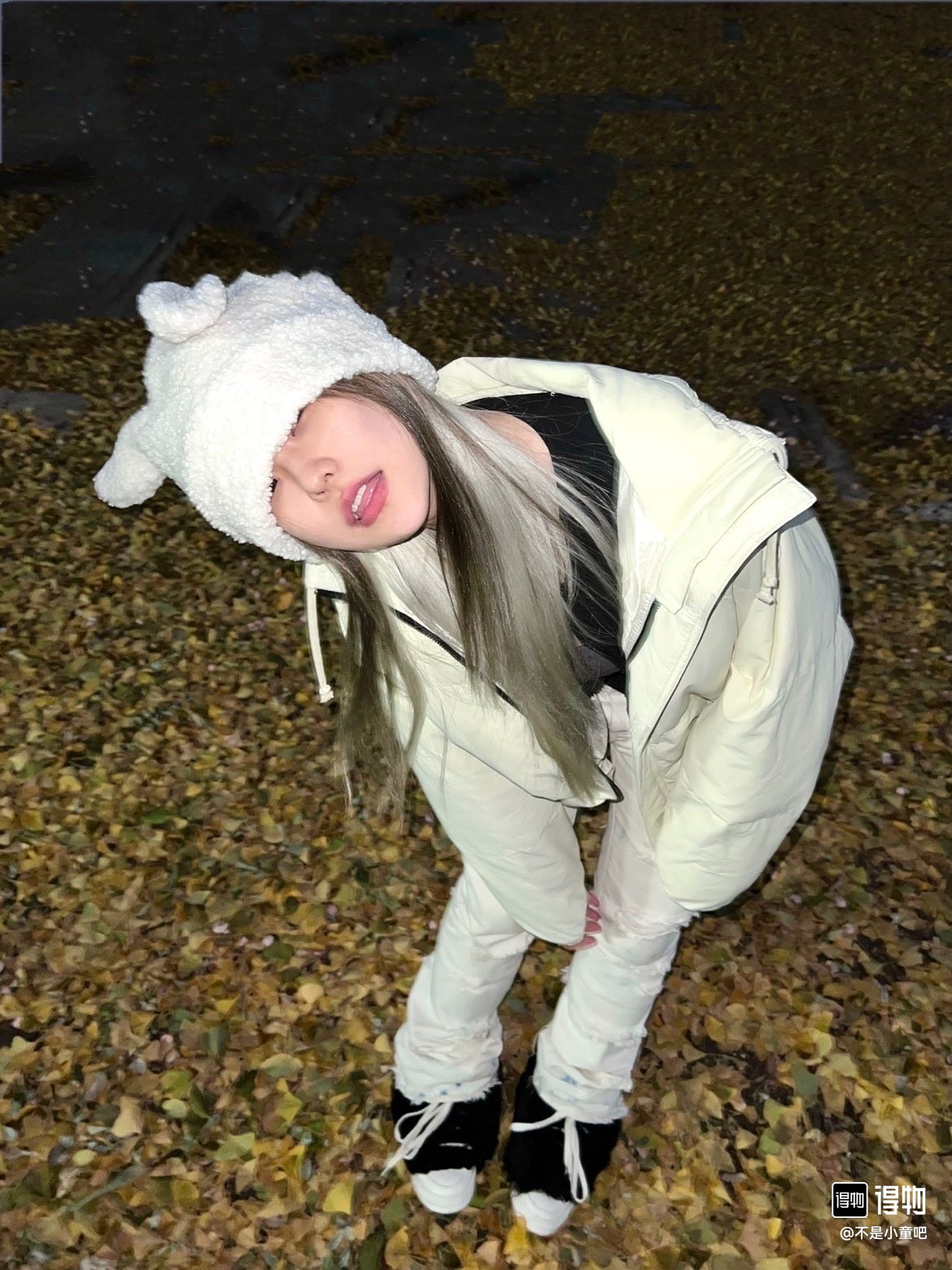 _dl_9srQr98L9XTgJLUJrWloEmQE9xoWYY64CPxQ
