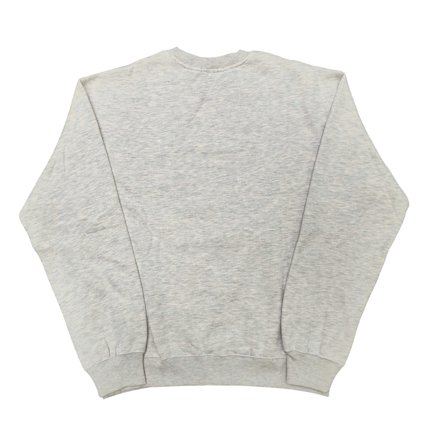 供货价:27💰『新品发布会』纯棉毛圈设计,300克足重量,贸易出口货,原包装吊牌（另有38💴华棉版本340克推荐入手）可以随意来图订制 支持一件代发 批发 等   【都是印花非刺绣🪡如果要刺绣需要联系客服】
WE11DONE经典款全棉加厚320g休闲圆领卫衣男女同款
扫码芯片过验版本 
卫衣采用320g多支纱线纺织工艺 手感厚实
全棉面料 透气舒适 顶级质感
颜色：图示颜色
尺码：M L XL
 胸围 肩宽 袖长 衣长
M 62 63.5 53 70
L 64 65.5 54.5 72
XL 66 67.5 56 74
尺码 建议身高 建议体重
M 160cm-170cm 50kg-65kg
L 170cm-180cm 65k g-85kg
XL 180cm-195cm 85kg-115kg