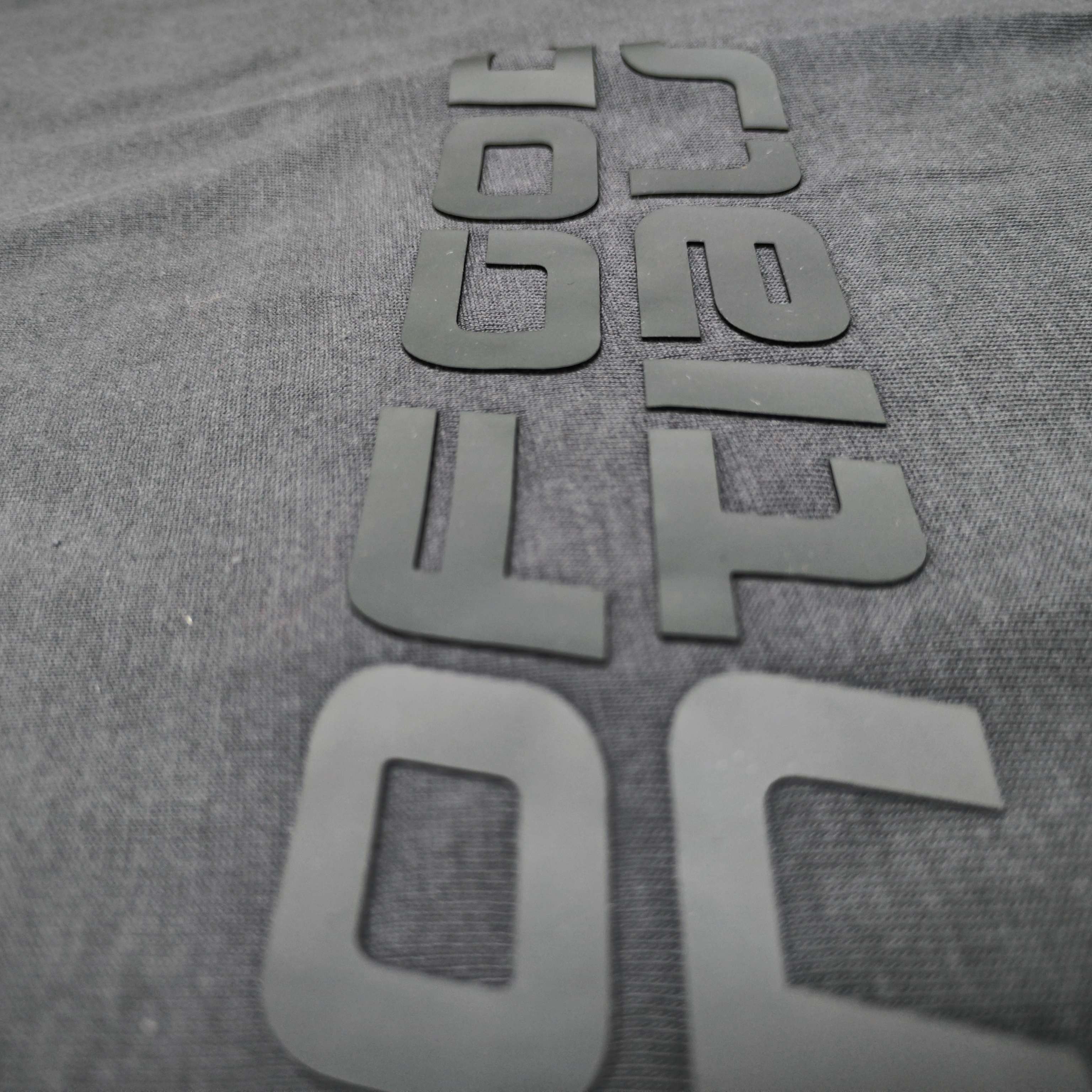 Fear of God 黑全套对版Essentials FW26 Holiday 2026 90'S SHORT SLEEVE TEE 舒适休闲短袖 T恤 男款