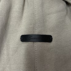 #GD广顶 美潮跨境外贸特供Fear of God Essentials FOG美潮字母印花舒适中腰休闲 #GD广顶 美潮跨境外贸特供Fear of God Essentials FOG美潮字母印花舒适中腰休闲