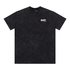Balenciaga Clothing T-Shirt Black Printing Unisex Cotton Short Sleeve