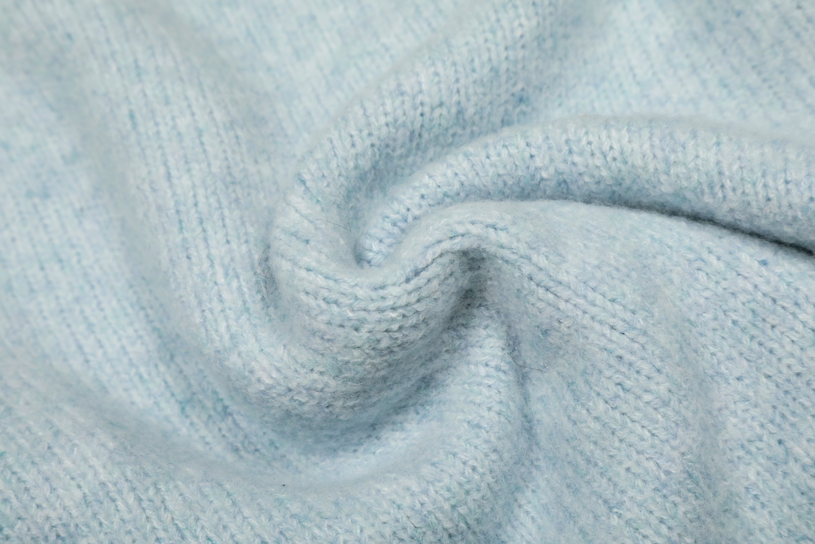 Vivienne Westwood Blue Wool Blend Cardigan, Embroidered Logo, Three-Color Knit 9 o 1j30lmkvm12hupdqqbd1qqlfrh0