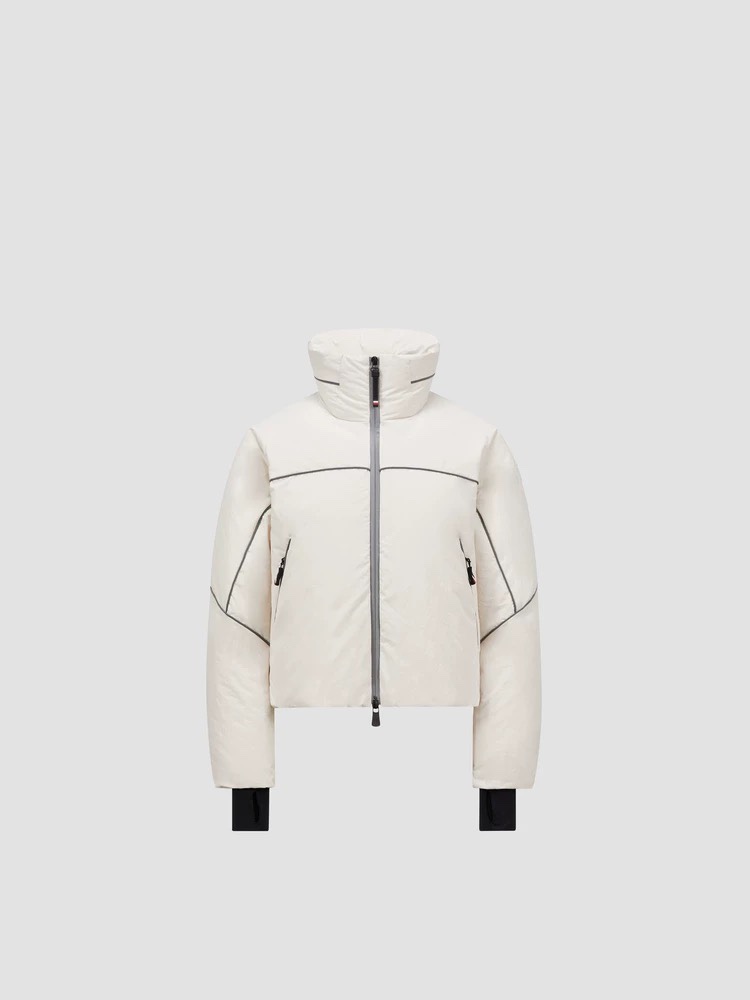 NO:464496,GW model picture, alexander wang19860909gw模特图,,alexander wang,Women's clothing