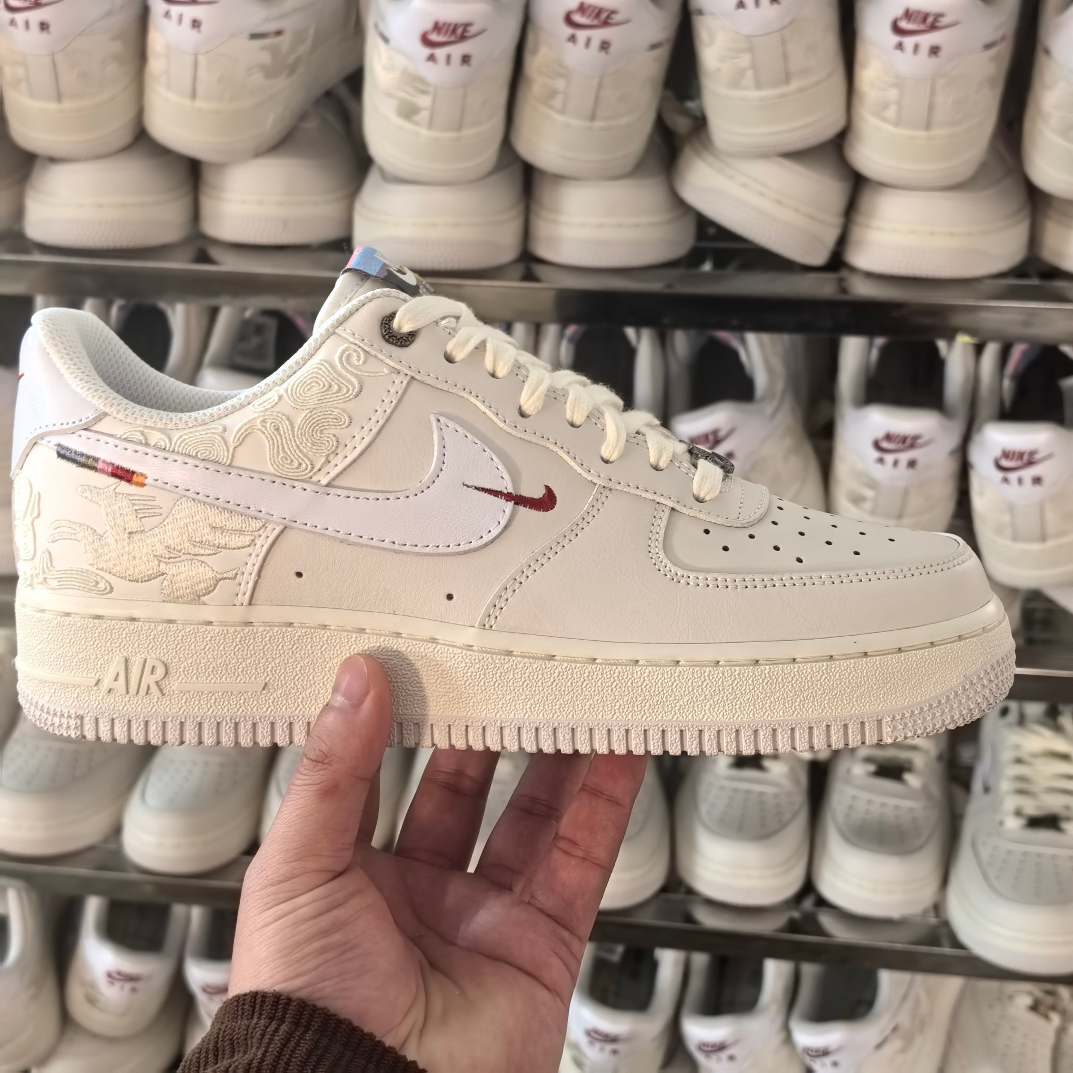 _dud9sLnRtXvyBLDADEd48WNv1M-wn_0YQ49lpmA