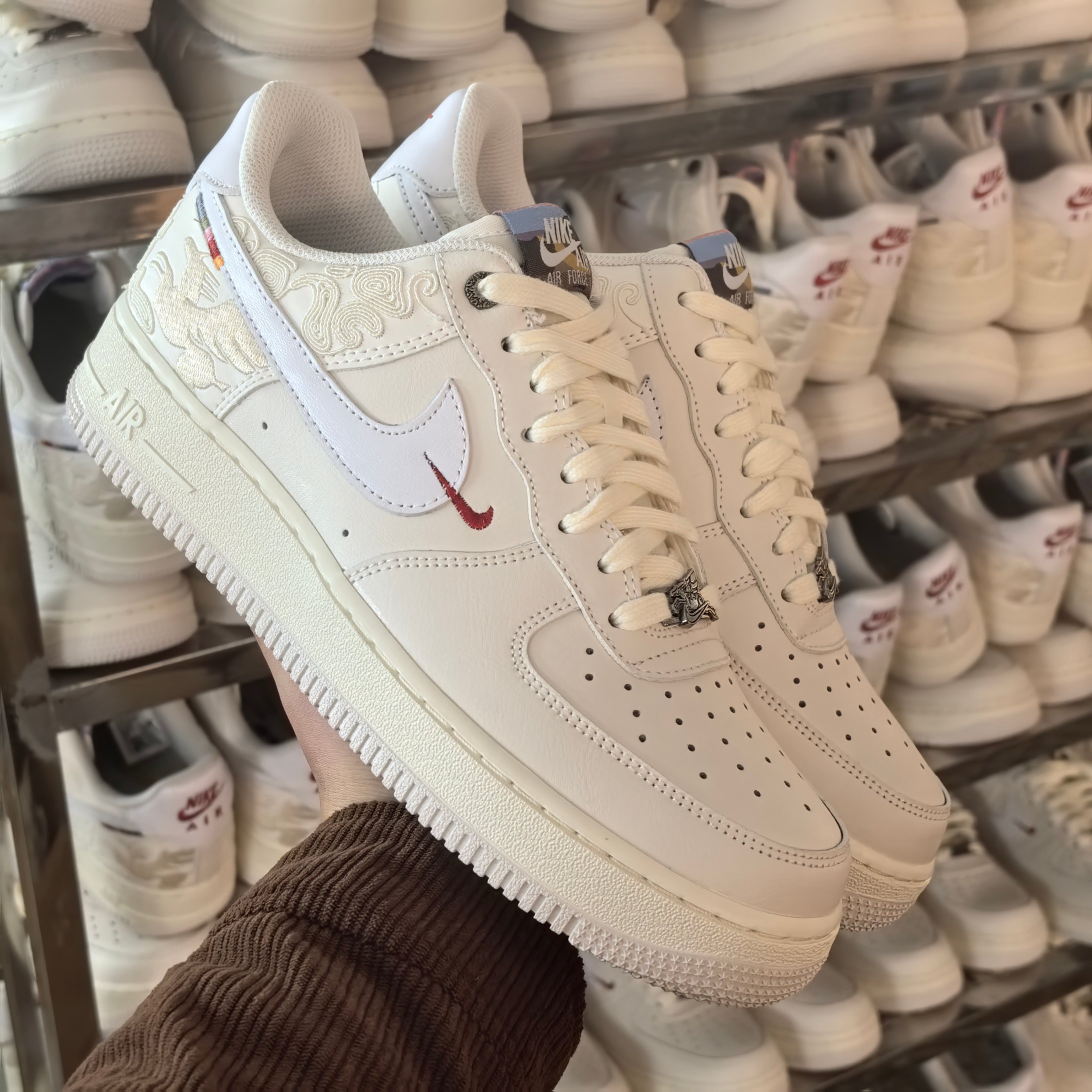 _dc89smcdSUEmTYp1N6SYraMM4ytDwvIqsVIE7yw