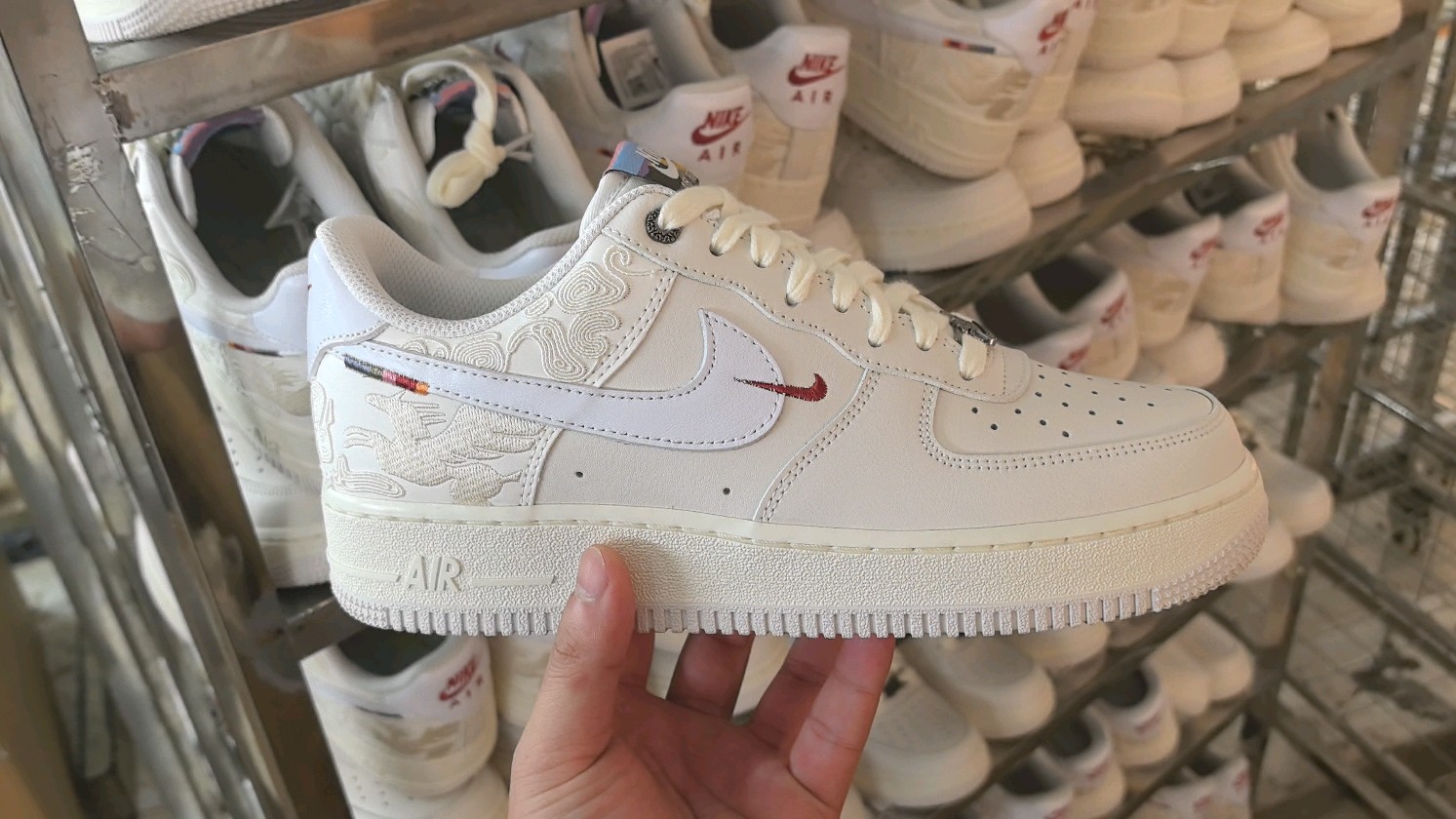 _dk_9sM7jXWVCRTI2KFJo2c71_gPcLAq5mBJJQ7Q